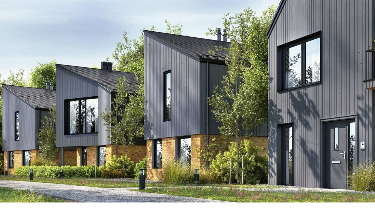 Healthy Home Compliance Auckland