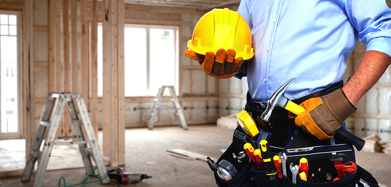 Healthy Home Compliance Auckland