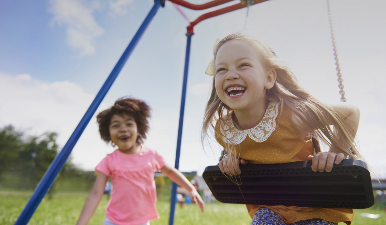 Healthy Home Compliance Auckland