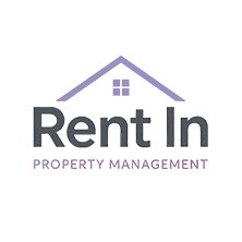 logo main